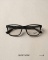Gọng kính Rayban mã ORX5315D (5)